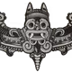 Camazotz