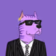 0xa8d4fa6d0ce530fb51a8c93190b3d7ce2e2d972d