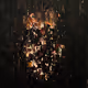 David_Rees_Artist