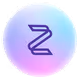 Izumiworld