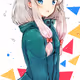 Gracefw