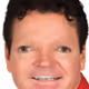 TheBope