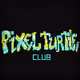 PixelTurtleClub
