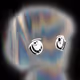 0xa8d7010f5ad799a0ecb123093ce19e28ba438cff