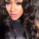 ShellyBrooksTwin