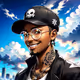 Nickk1