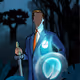 kaurihero.eth