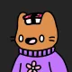 0xa8d7f4990b67d52acdee5af6d82e1beb2ab8168f