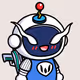 nft_2np