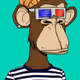 STIV999
