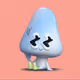Gritmo