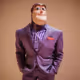 BuzzlightyearNZ