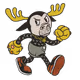 Cursd