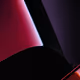 0x3580_MVault