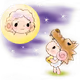 podolly