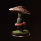 Sir_B_Rad