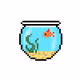 Pixel_Fish