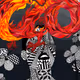 FlashDove