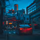 BlueLightning_Vault