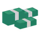 wallet2pay