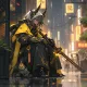 X-02045