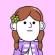 Claudia65192002