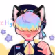 fluffyrain
