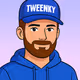 tweenky.eth