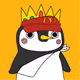 FastFoodPartyPenguin