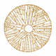 Cryptone