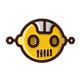 robotlemon