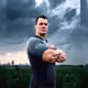 Artem_Subbotin
