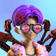 Mino-ID