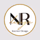 Nrdesign-Studio
