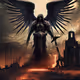 UnderworldRul4r