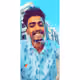 sumanth_dasi