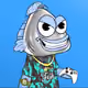 Julian268_