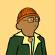 Dudehammer