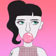 GlamGirls