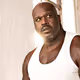 Shaquille-ONeal