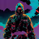 Ninjasmoke