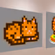 LasagnaFund