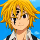 MeliodasXBT