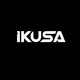 IkusaNFTs