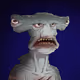 Don_Ratatatatatata