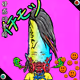 ryoryo_ryoryo