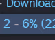 X-Com