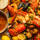 SeafoodBoil