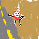DIAZ_