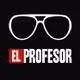 ElProfesor-NFTs